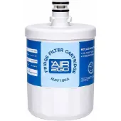 Air2go Wasserfilter für ETNA LT500P / AK100V
