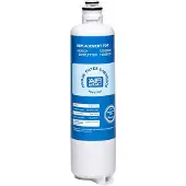 Air2go Wasserfilter RWF6100A / 12033030 / 11025825