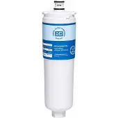 Air2go Wasserfilter für Neff CS-52 / RWF2700A
