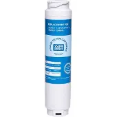 Air2go Wasserfilter für Miele RWF3100A