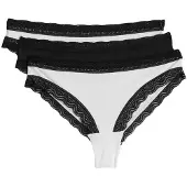 Marc O'Polo Marc OPolo Brasilslip