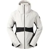 Dare 2b Issyjacket egret/black (0FU) 12