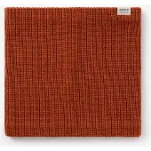 Barts Loop-Schal - Orange