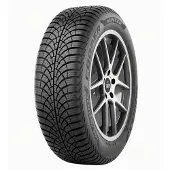 Cooper Winter 225/45 R18 95V XL FP Winterreifen