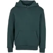 Urban Classics Uck6750 Kapuzenpullover