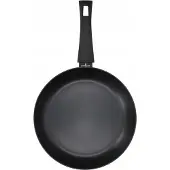 Zwieger Multima Aluminiumpfanne 28cm Induktion