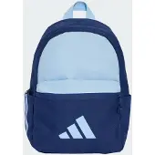 Adidas Rucksack Logo Kind