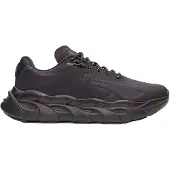 Under Armour Hb Runner Se 2 Laufschuhe