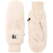 Protest Pyriet Fausthandschuhe