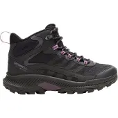 Merrell Speed Strike 2 Mid Gore-tex Wanderstiefel
