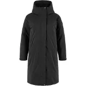 Fjällräven Women's Övik GTX Padded Parka gefütterter Parka für Damen