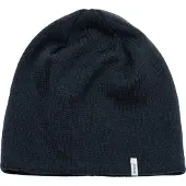 Devold - Everyday Wool Beanie - Mütze Gr 58 cm blau