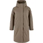 Fjällräven Women's Övik GTX Padded Parka gefütterter Parka für Damen