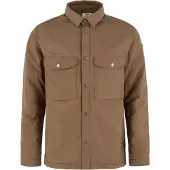 Fjällräven Övik Daunenjacke