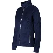 CMP Fleece für Damen