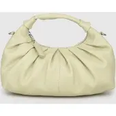 Núnoo 77041035NB DANDY DRAPED SOFT Beige