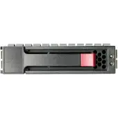 HP R0Q21A, 14 Tb, 7200 Rpm, 3.5", Sas