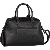 Gabor Jesenia Handtasche 39 cm