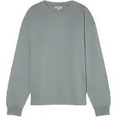 Balmohk 30000109 Relaxed Fit Langarm-t-shirt