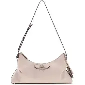 GUESS Suzy Schultertasche