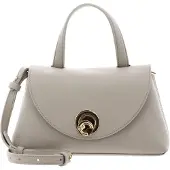 Coccinelle Die Tasche e1toa180201334XXA