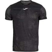 Joma R-trail Nature Kurzarm-t-shirt