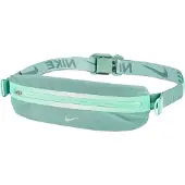 Nike Accessories Slim 4.0 Gürteltasche