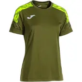Joma Damenmaillot Championship VIII