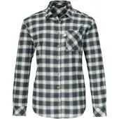Schöffel Style Kleion Damen Blusen grau Größe XS Trekking Atmungsaktiv