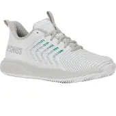 K-Swiss Ultrashot Light Sandplatzschuhe