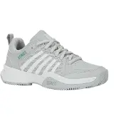 K-Swiss Court Express 2 Sandplatzschuhe