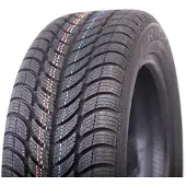 Debica Winterreifen Frigo 2 205/55R16 91T