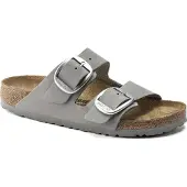 Birkenstock Schuhe Arizona BI1021751GRAY