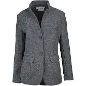 Ivanhoe Blazer GY Hyltan