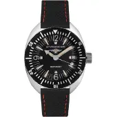 STURMANSKIE Dolphin Limited Edition Herrenuhr