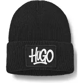 HUGO G01316 Junior-beanie