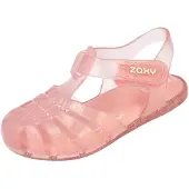 Zaxy Sandalen 83641 für Mädchen