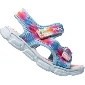 Pablosky Sandalen 9862 für Mädchen
