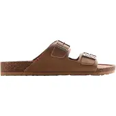 Gioseppo Sandalen SANDALIAS BIO PIEL MUSOMA für Uni