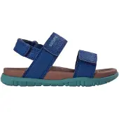 Gioseppo Sandalen 070-346553 für Jungen