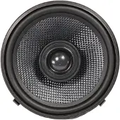 Audio System RXC120 EVO3 2-Wege Koaxial Lautsprecher 12 cm