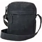 Rip Curl Umhängetasche 00GMSB-90 für Herren