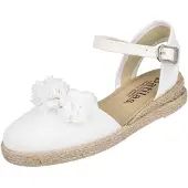 Batilas Sandalen 070-092263 für Mädchen