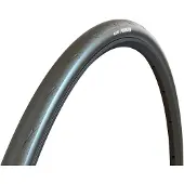 Maxxis Pursuer Gen 3 60 Tpi 700c X 28 Rennradreifen