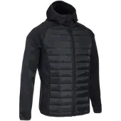 Joma Regenjacke mit Kapuze für Kinder Berna III
