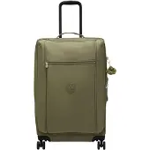 Kipling Jet M 73l Koffer Auf Rollen