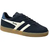 Gola Viper Sneaker Men navy/off white/marine blue/gum (ET) 43