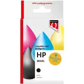 Quantore – Tintenpatronen-Alternative für T6M15AE 903XL schwarz HC