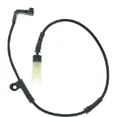 Brembo Warnkontakt, Bremsbelagverschleiß a00228 für BMW