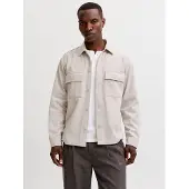 Jack & Jones William Überhemd